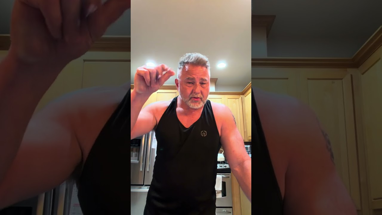 Understanding, love and protecting your heart ￼