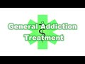 Addiction Treatment/Cure [Frequency] [Variant 1] [No Headphones]