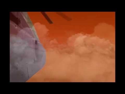 đ â MĂSICA DE RELAJACIĂN VOLANDO EN HELICĂPTERO đ â CEPSI