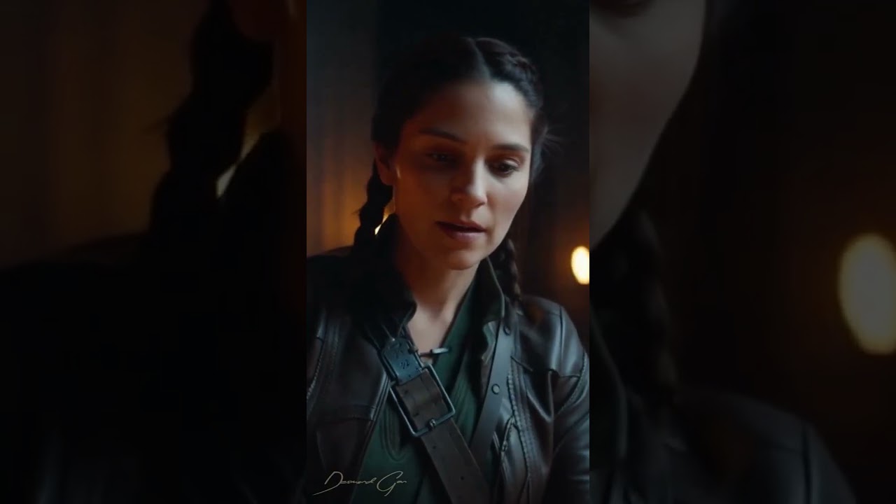 Oath of the Ancient Ring 