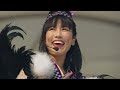 Momoiro Clover Z - Yumeno Ukyoni Saitemina
