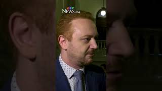 Thumbnail for Alberta NDP wants UCP to fire justice minister