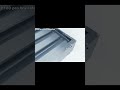 Everpergo Au #everpergo #garden#aluminium #melbourne