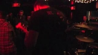 [hate5six] Incendiary - January 08, 2011