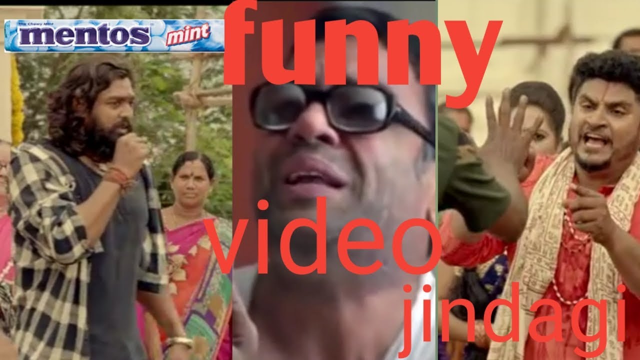 Cholli bolli mere haath mai kitni rekhaaye hai batao ?😅 pogaru movie funny scenes memes