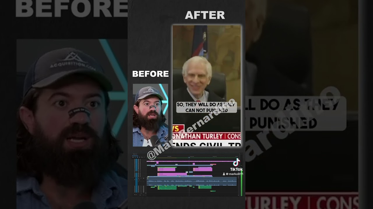 DOS