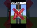 1番名前の短いブレインロットってなに？