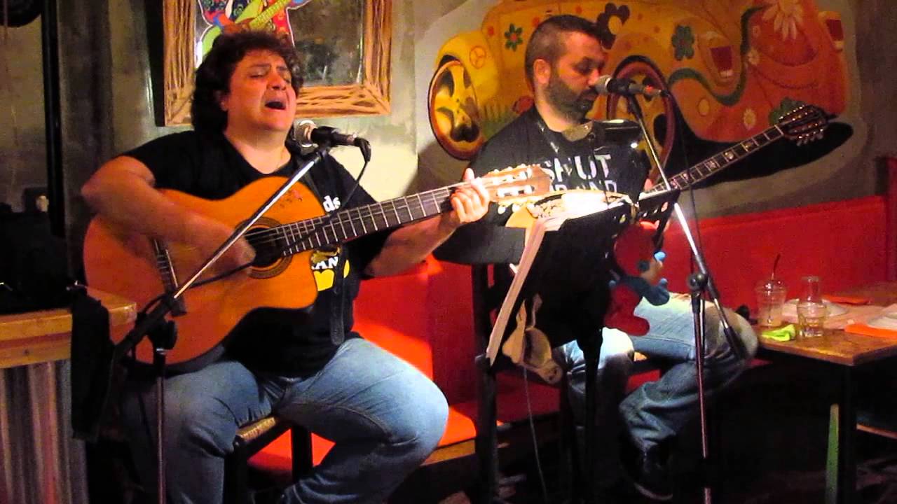 ΣΚόΡΠΙΟΙ ΣΚΟΡΠΙΟί LIVE camera iphone 8 plus apk