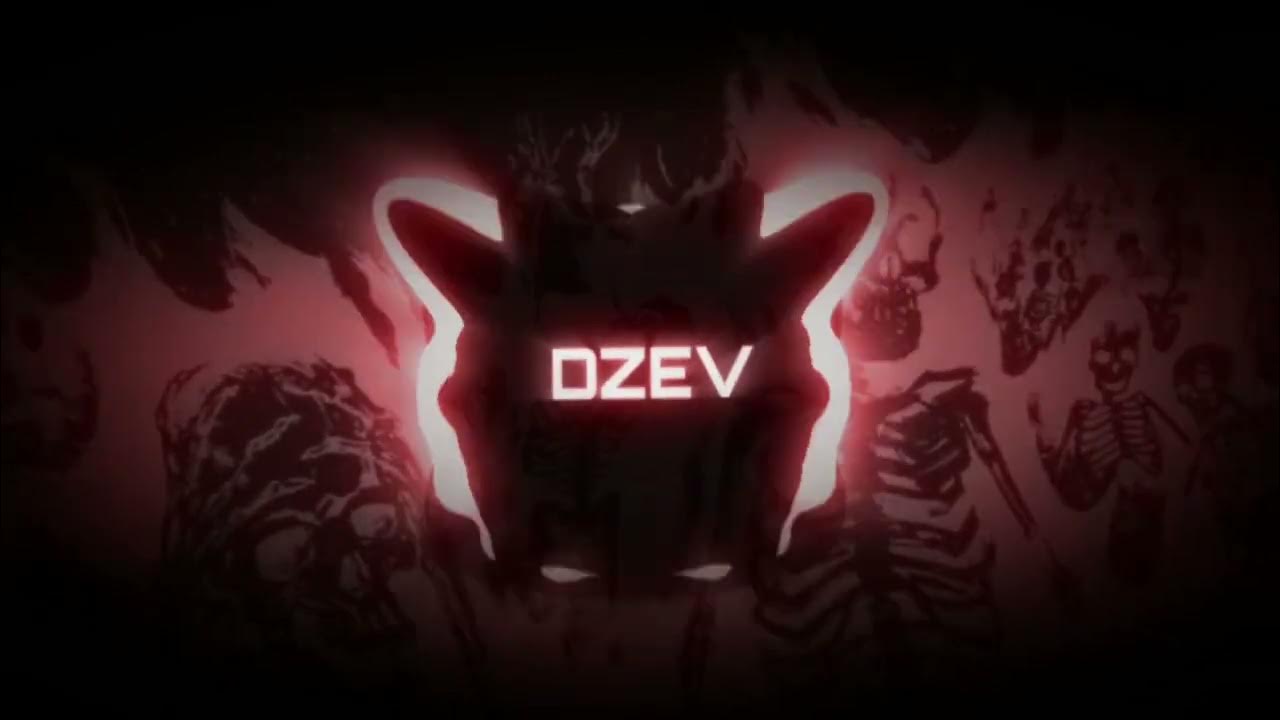 Люди с автоматами монеточка noize. Монеточка и нойз мс. Noize mc люди с автоматами обложка. Люди с автоматами noize. Люди с автоматами noize mc монеточка.