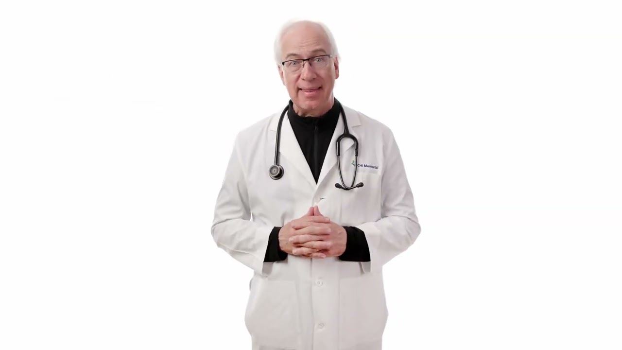 BlueCross BlueShield of Tennessee - Network S