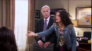 Download Lagu Money Pweeeese MP3