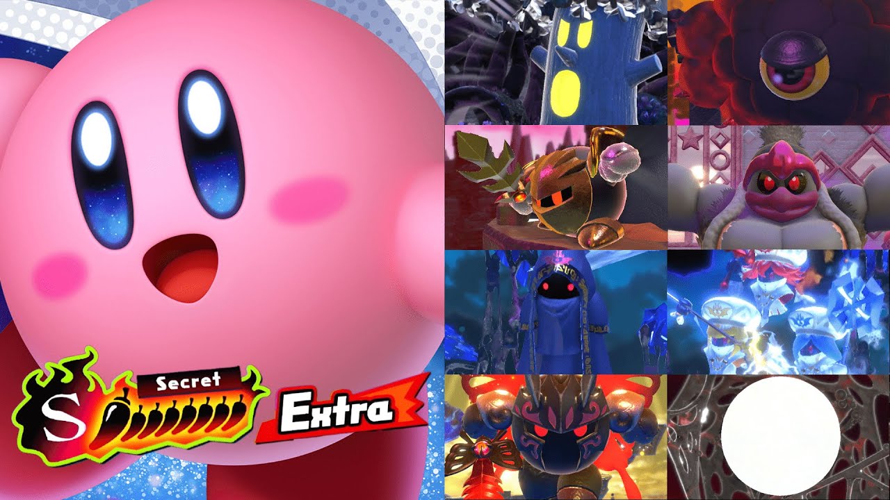 maxresdefault.jpg