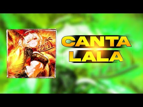 𝗖𝗔𝗡𝗧𝗔 𝗟𝗔𝗟𝗔! 🔥 [ 𝗨𝗟𝗧𝗥𝗔 𝗦𝗟𝗢𝗪𝗘𝗗 ] 🎧 𝗕𝗔𝗦𝗦 𝗕𝗢𝗢𝗦𝗧𝗘𝗗 🥵 𝗕𝗥𝗔𝗭𝗜𝗟𝗜𝗔𝗡 🇧🇷 𝗣𝗛𝗢𝗡𝗞#phonk #funk