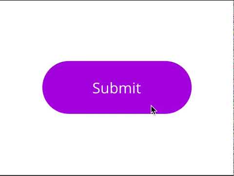 Simple Button Click