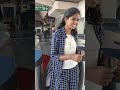 First time metro be like  manasa837 shorts subscribe funny