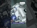 ⚠️ Dreame RLS6LADC | A limpeza interna já não resolve? Vê como...