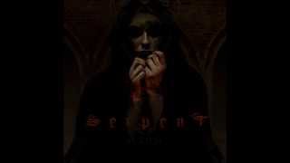 Serpent - Cannibalistic dream (Lyrics+Sub español)