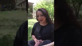 Yasemin Yalçın Tiyatrosu Neden Unico Digitali Seçti?