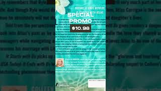 Unveiling It Starts With Us The Heartfelt Sequel To It Ends With Us