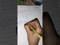 Determinants Class 12 3*3 matrices