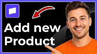 How to add new product to Stripe account (Full 2026 Guide)