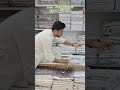 Ramzan Special Variety | Premium quality King Size Bedsheets With Pillow Cover