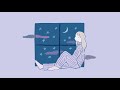 When You Can't Sleep☽Sleep Kpop Playlist Pt.1