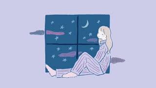 When You Can&#39;t Sleep☽Sleep Kpop Playlist Pt.1