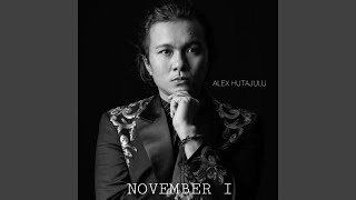 November i