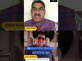यदि सबको रोजगार मिले तो 'foot soldier' कौन?