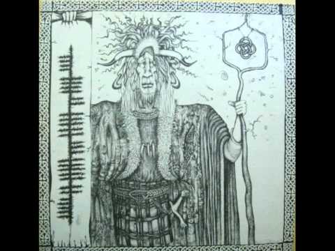 Sedition — SEDITION - "Holy Corruption"