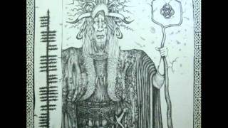SEDITION - Holy Corruption