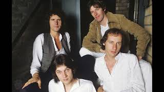 Dire Straits - Your Latest Trick (Remastered Audio) HQ