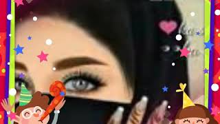 Salman Sha Betting Raja5