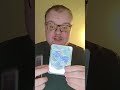Unboxing przesyłki z kartami pokemon #kartypokemon #unboxing #opening #pokemon #pokemontcg