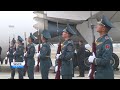 Новости дня: Встреча Эмомали Рахмона с Владимиром Путиным  в Бишкеке и другие важные новости дня