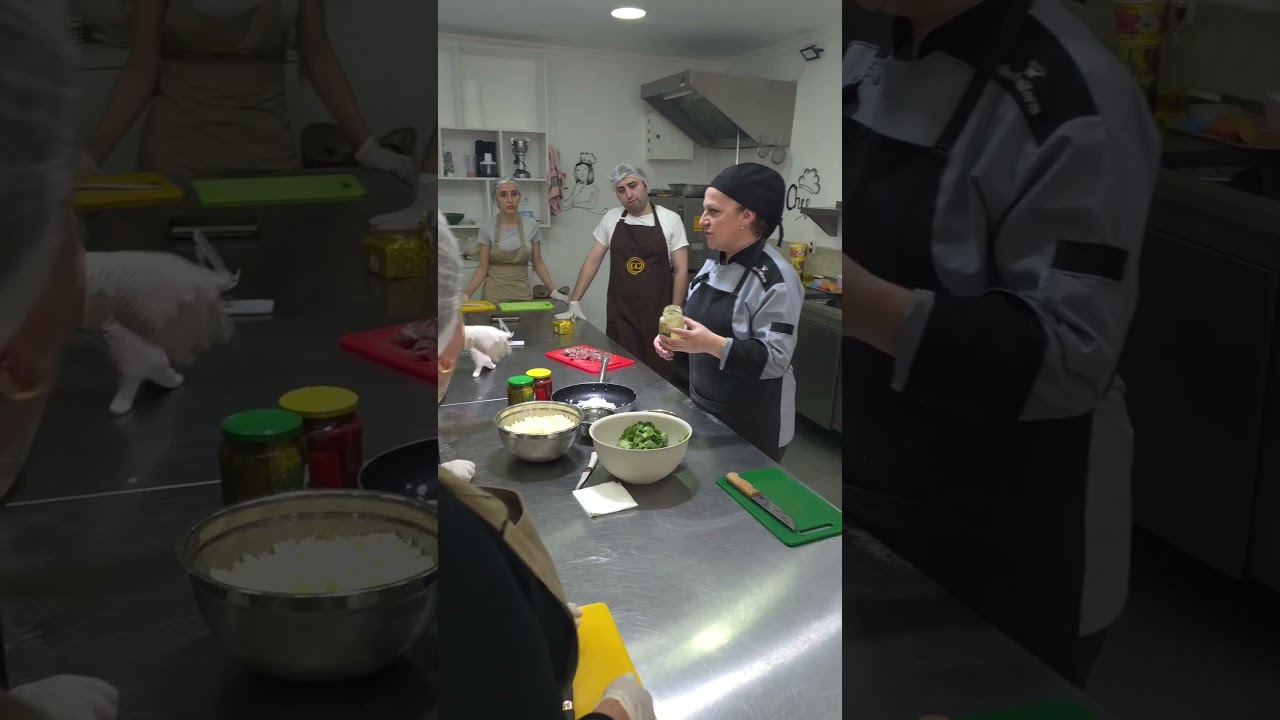 Keşniş toxumu haqqında