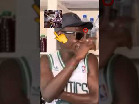 The Number Of People Who Want To Be Careful There Is A Fass Duet Sports Whowillbemylifepartner 