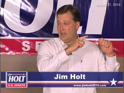 Jim Holt-01 Introduction_Bel...