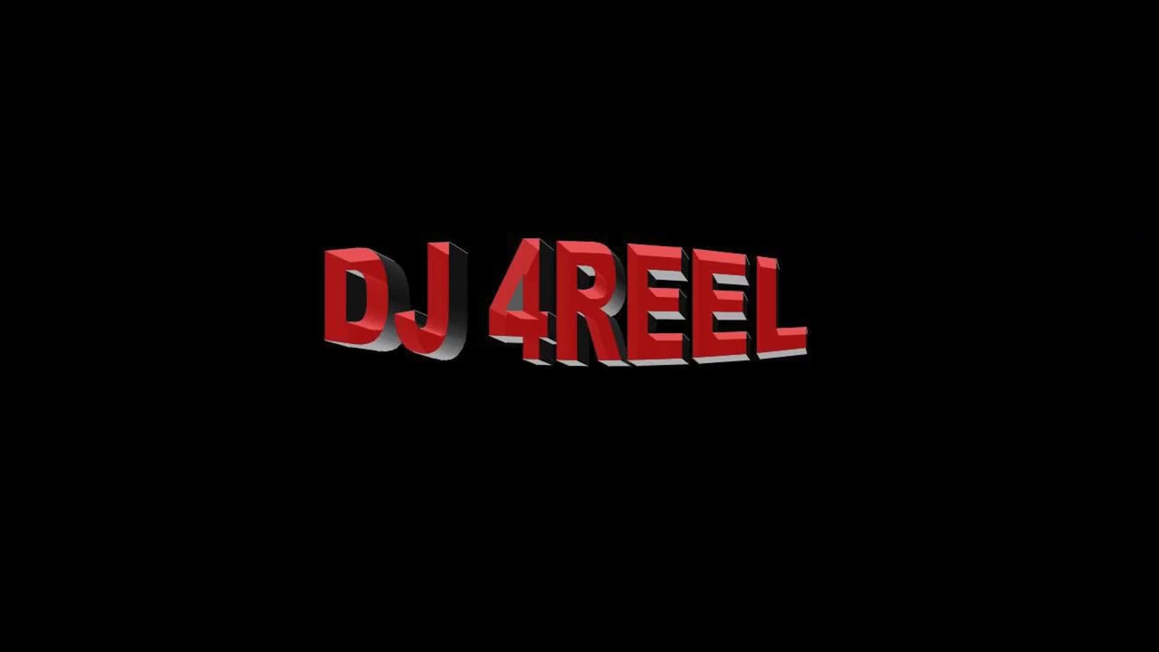 90s LOVE SONGS MIX.. UP UP