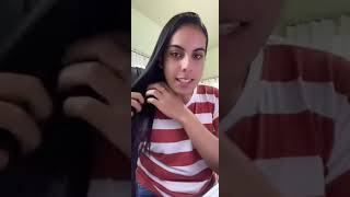 Miss Bigo Queen Lovelygirl Ep-296