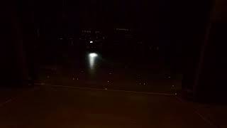 Academie op de planken 2.1