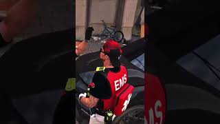 2025 Model Whinsy, Wesley, Samuel Ucube Dans I Whinsy I Pov Crew [RP] #fivem #crew #fivem #roleplay