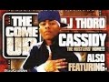 Cassidy Ft Larsiny Get Money mp3