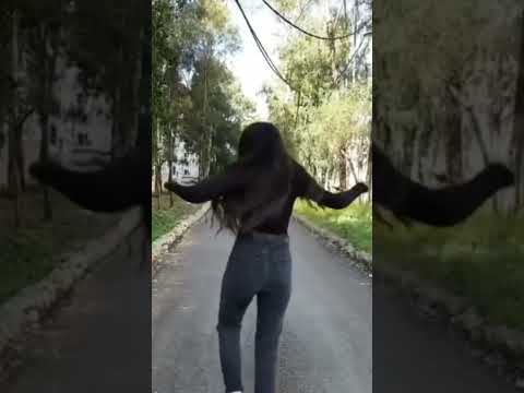 نور ادريس الجزء الثاني يا خوخ يا عرموط روعه ممكن تدعموني بلايك واشتراك بلقناة 