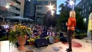 Helene Fischer - Du fängst mich auf und lässt mich fliegen chords