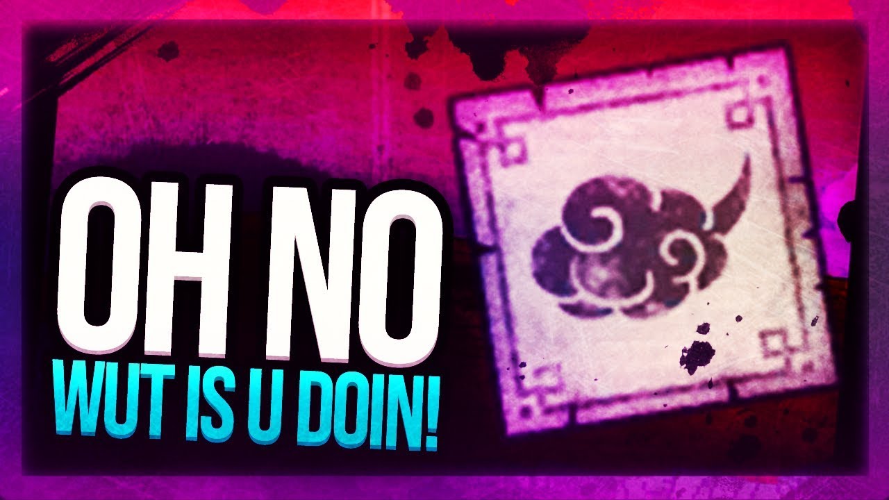 chicken ready Did Bandai RUIN Dragon Ball Legends With The Latest Update?