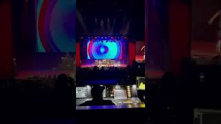 Public Enemy Concert 2025 @Yaamava  #og #rap #ograp