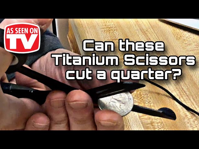 Turbo Snake™ Drain Clog Removal Tool - As Seen On TV Tech