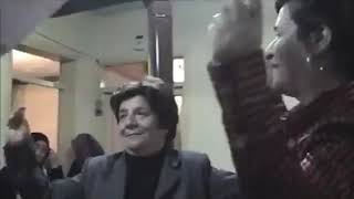 B2 - To Be A Noname Coup011